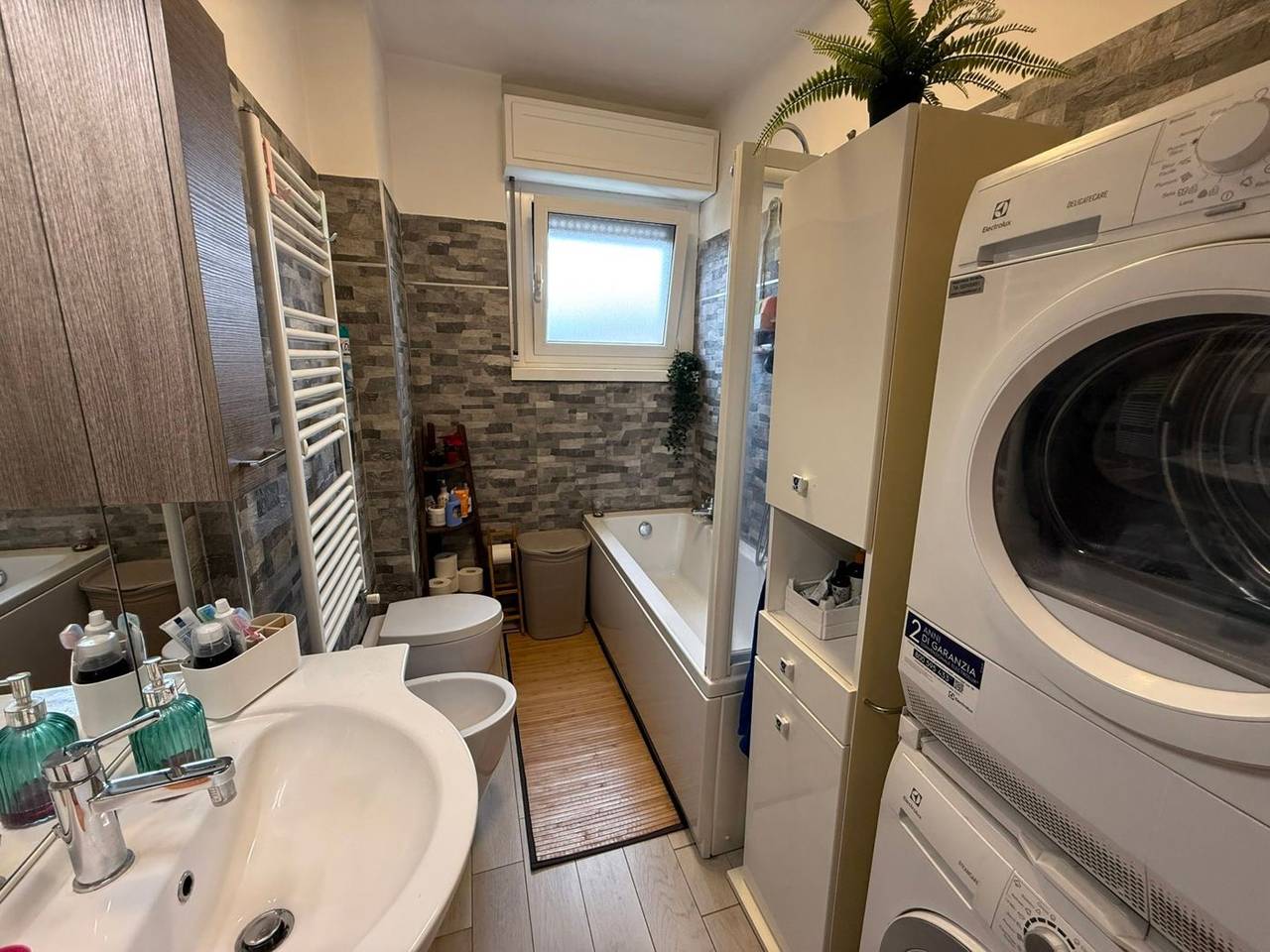 immagine annuncio 10 di 14