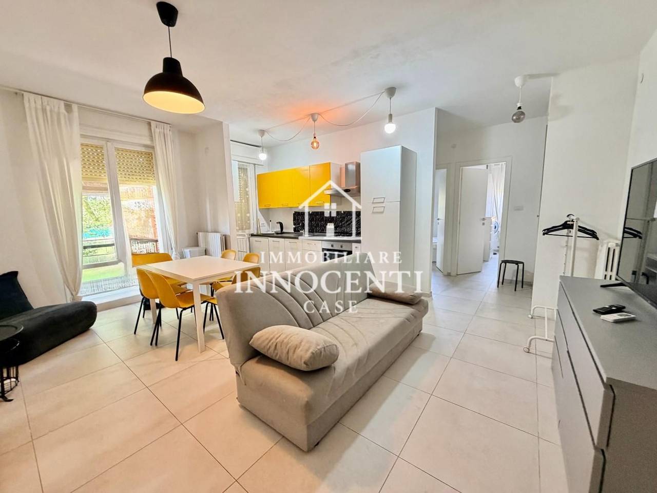 immagine annuncio 1 di 6