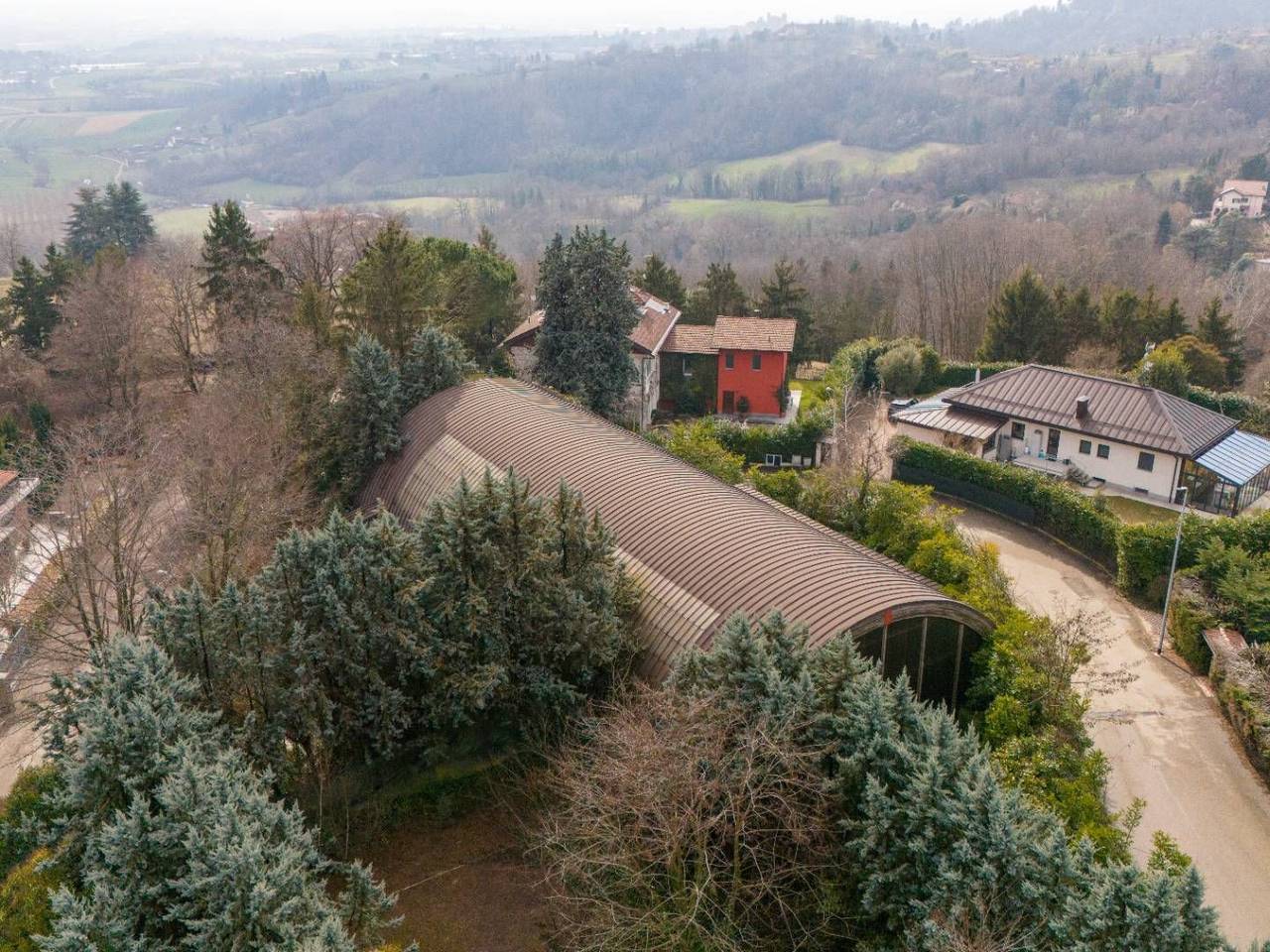 immagine annuncio 7 di 13