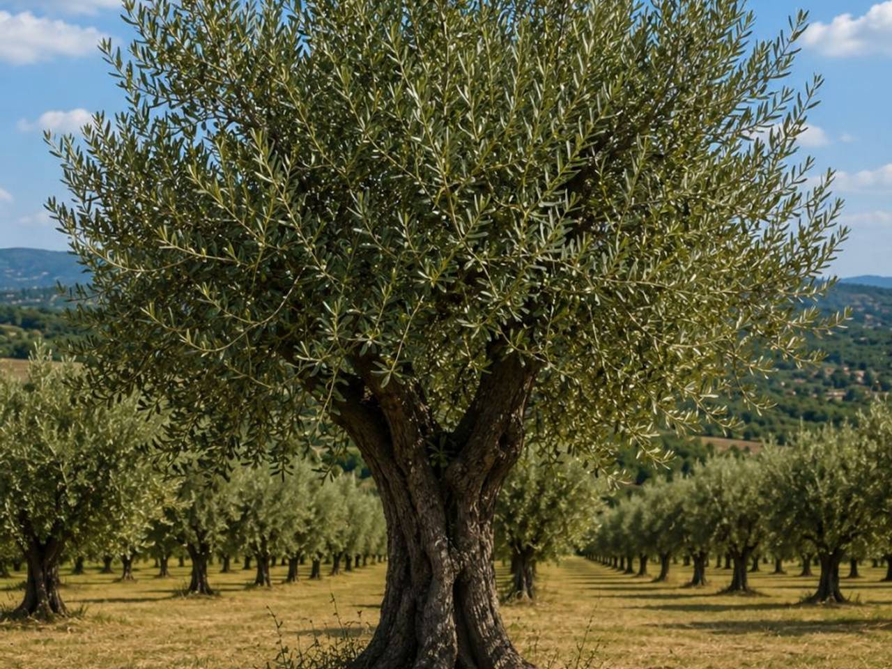 immagine annuncio 7 di 8