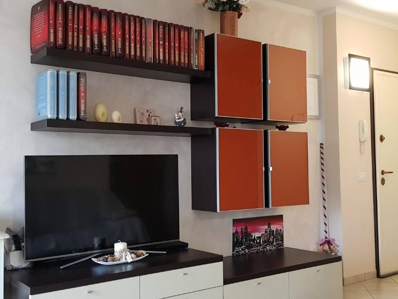 immagine annuncio 1 di 9