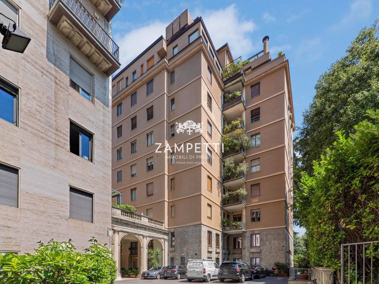 immagine annuncio 13 di 14