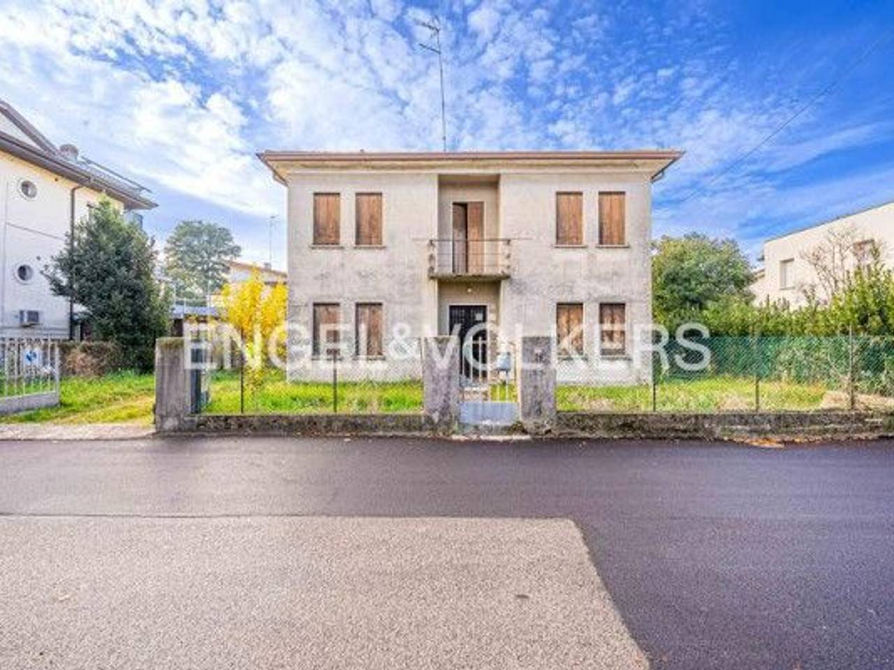 immagine annuncio 6 di 9