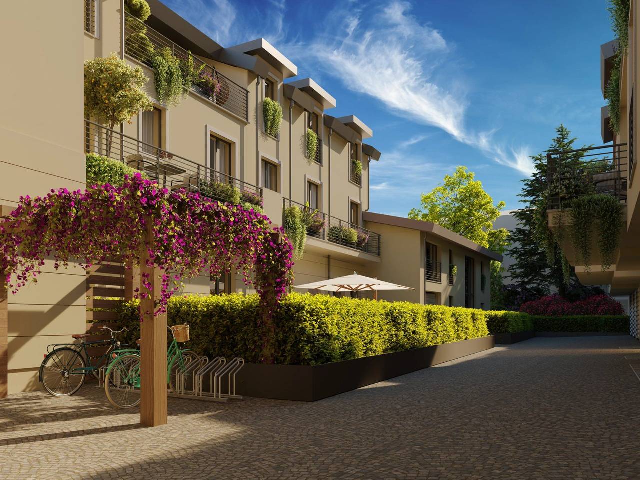 immagine annuncio 2 di 8