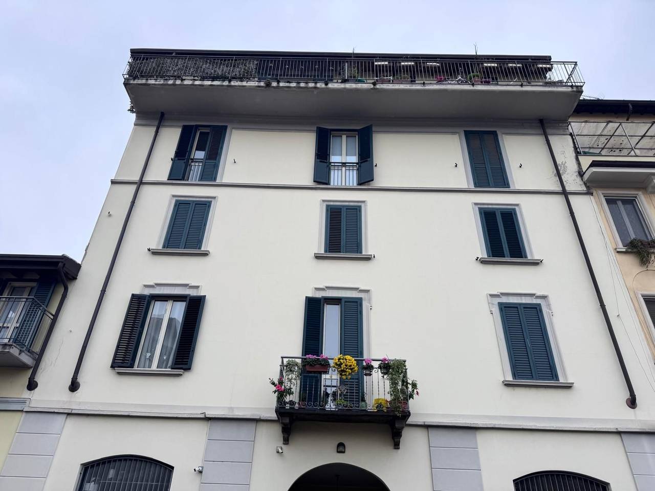 immagine annuncio 9 di 11