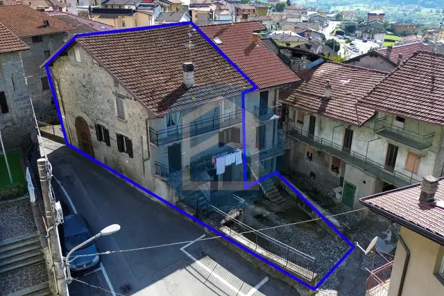 insertion image