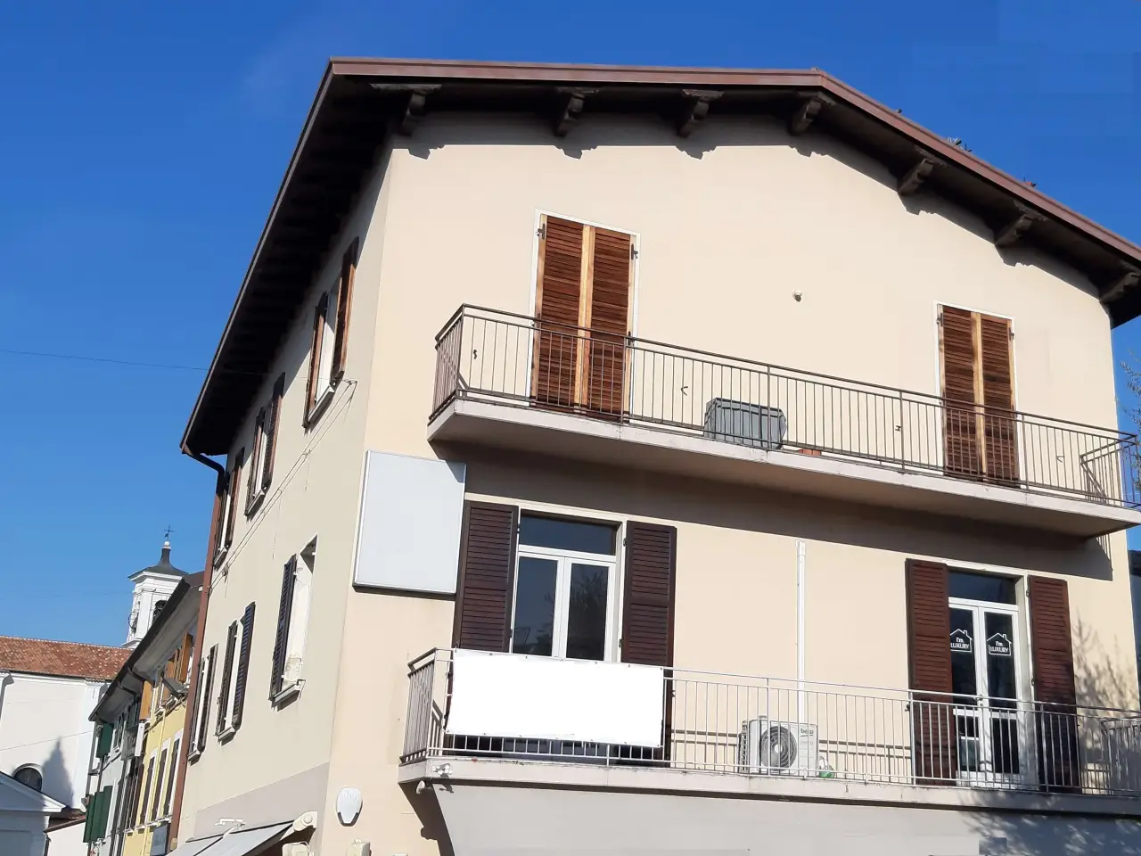 Ufficio in Via Parrocchiale  60, Desenzano Del Garda, {3} - Foto 2