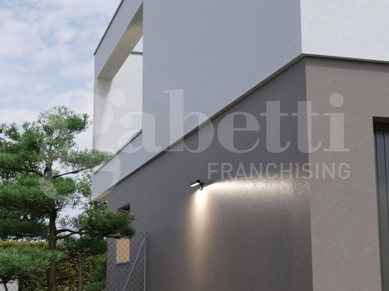 immagine annuncio 7 di 14