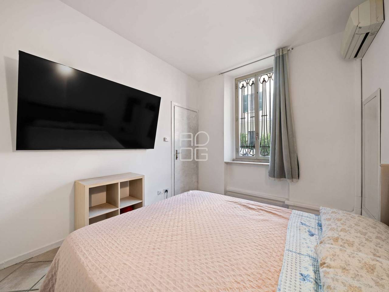 immagine annuncio 6 di 12