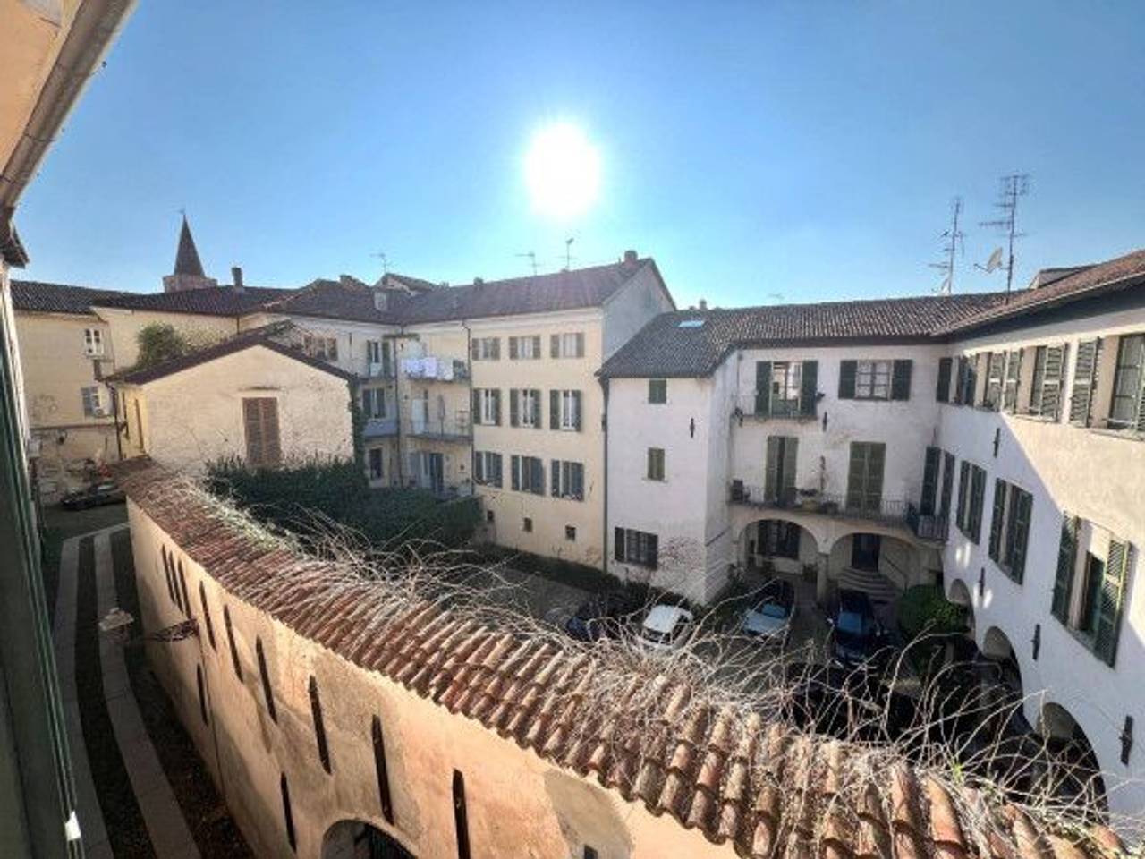 immagine annuncio 8 di 14