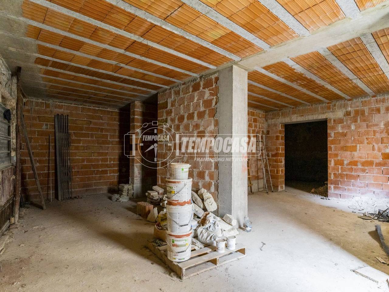 immagine annuncio 9 di 14