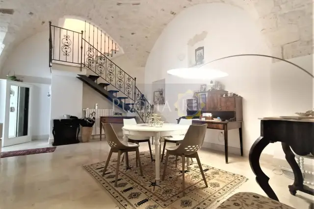 Einfamilienhaus in Via Otranto, Castellana Grotte - Foto 1