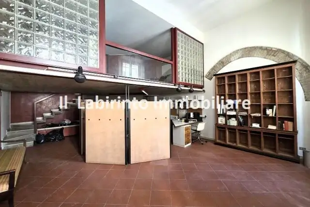 insertion image