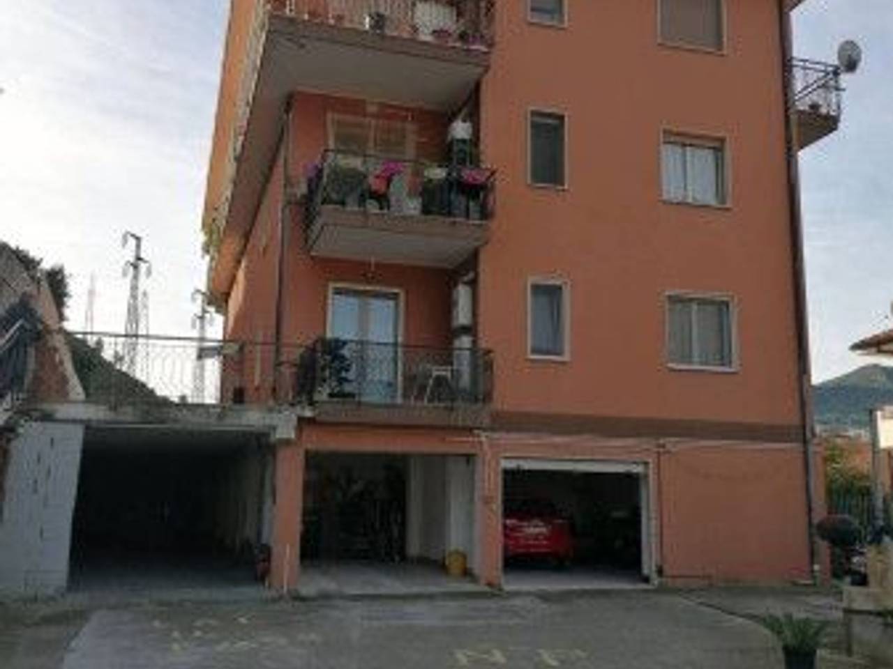 immagine annuncio 4 di 14