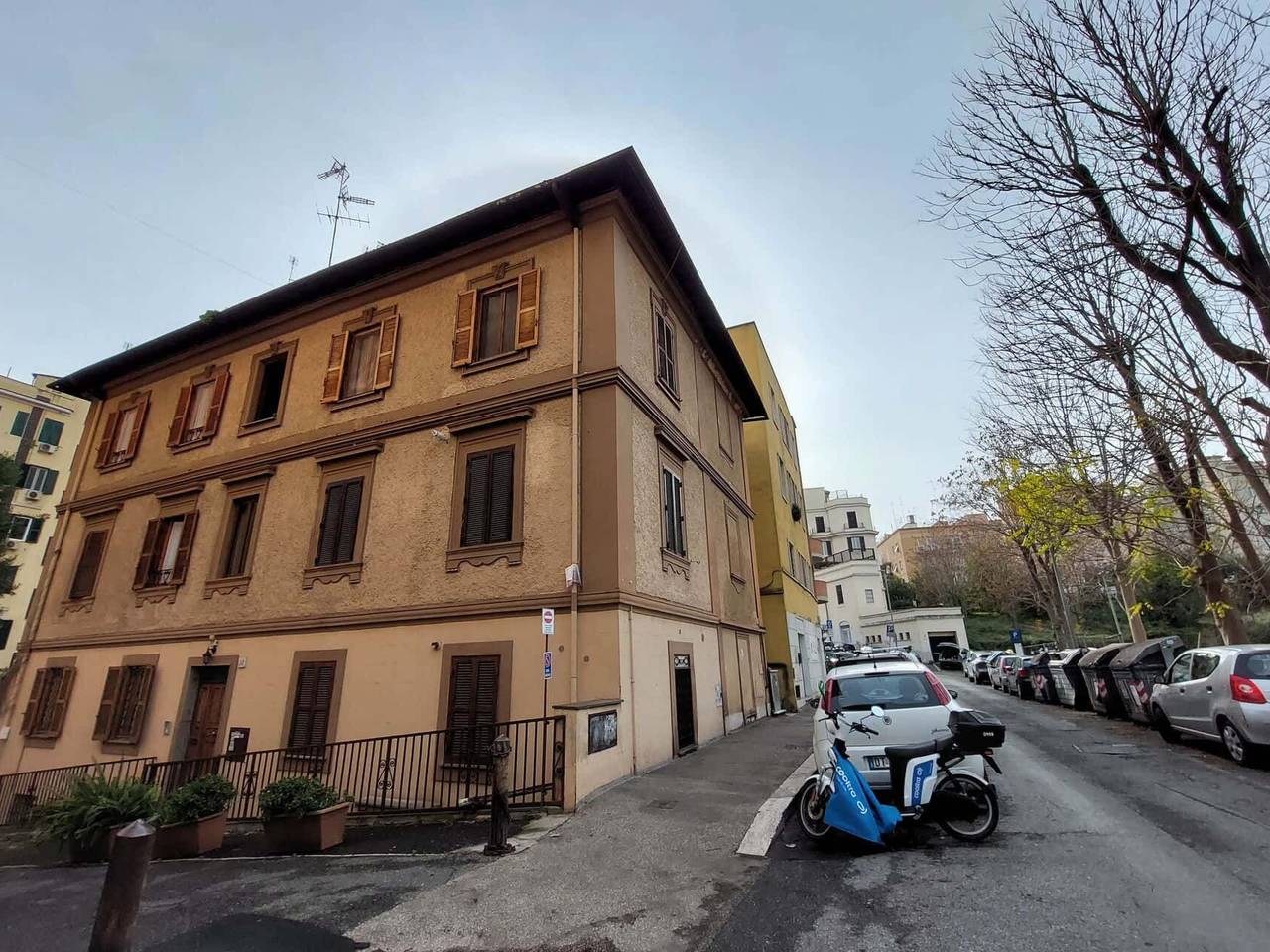 immagine annuncio 11 di 15