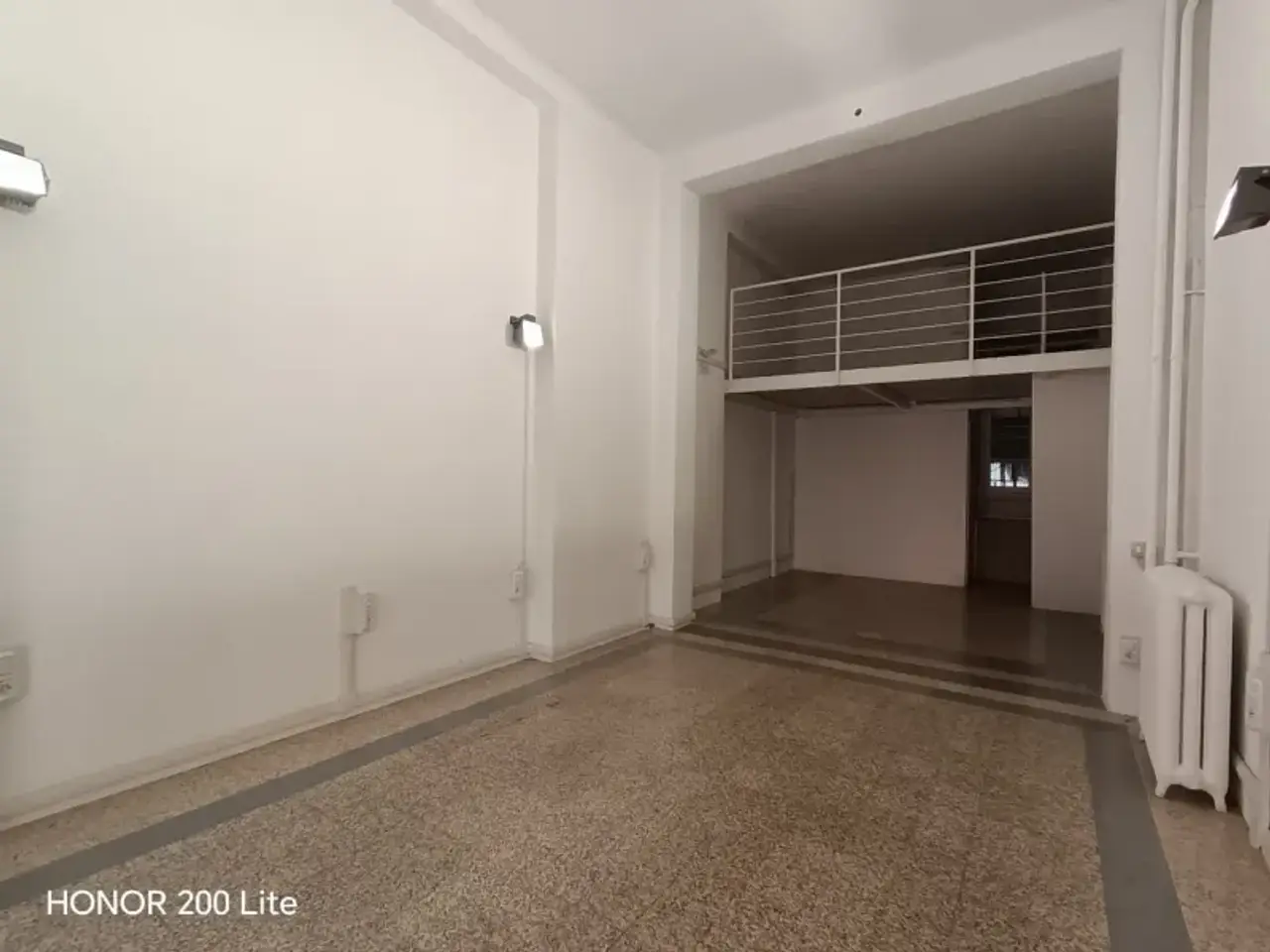 Negozio in Via delle Forze Armate 15, Milano, {3} - Foto 2