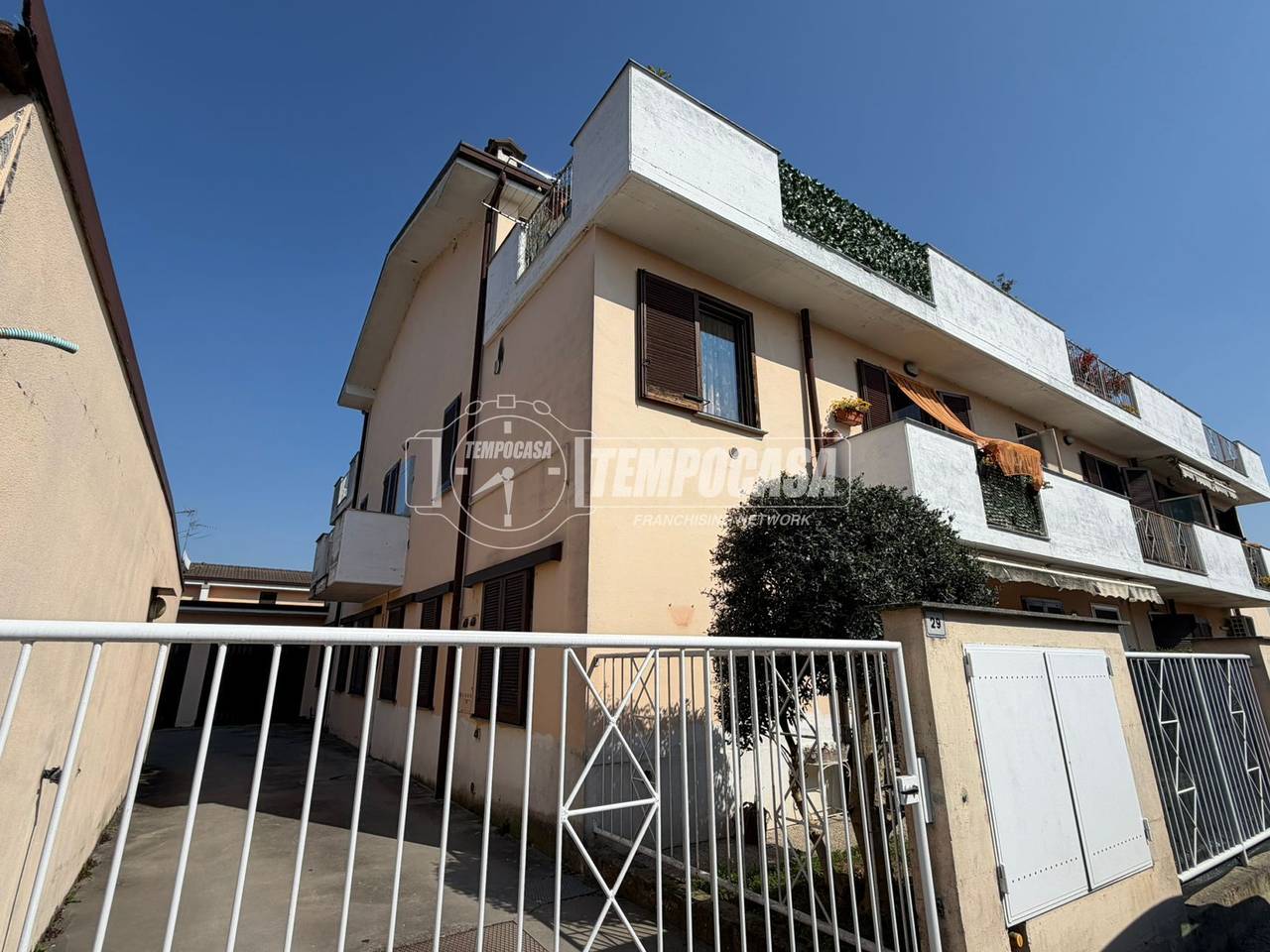 immagine annuncio 2 di 15