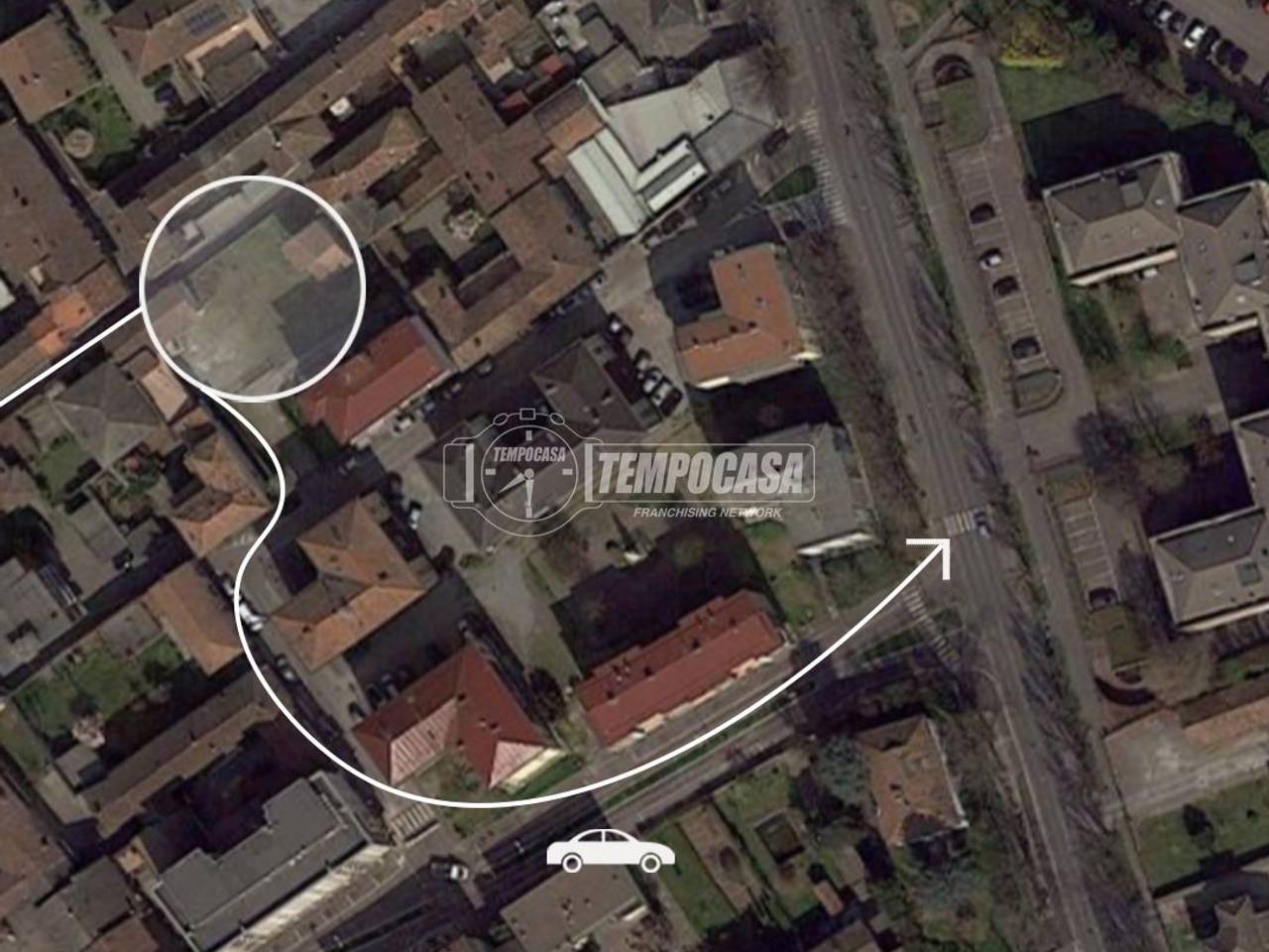 immagine annuncio 2 di 4