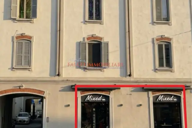 insertion image