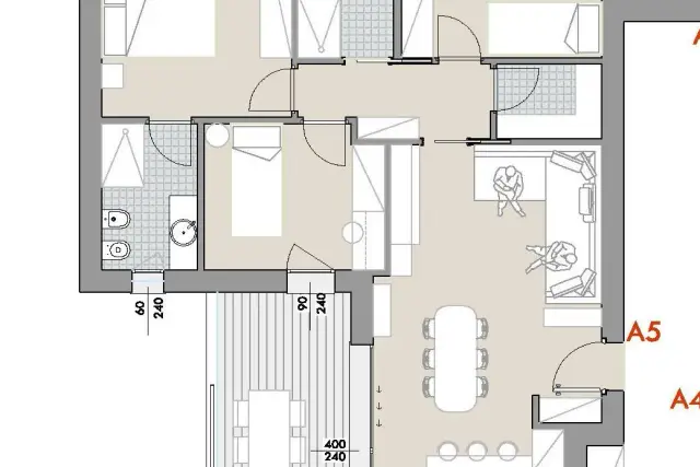 insertion image