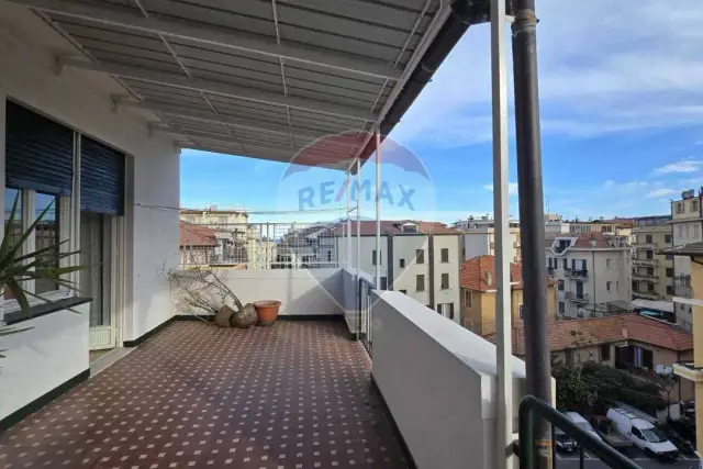 Penthouse in {3}, Vico al Tienna 23 - Photo 1