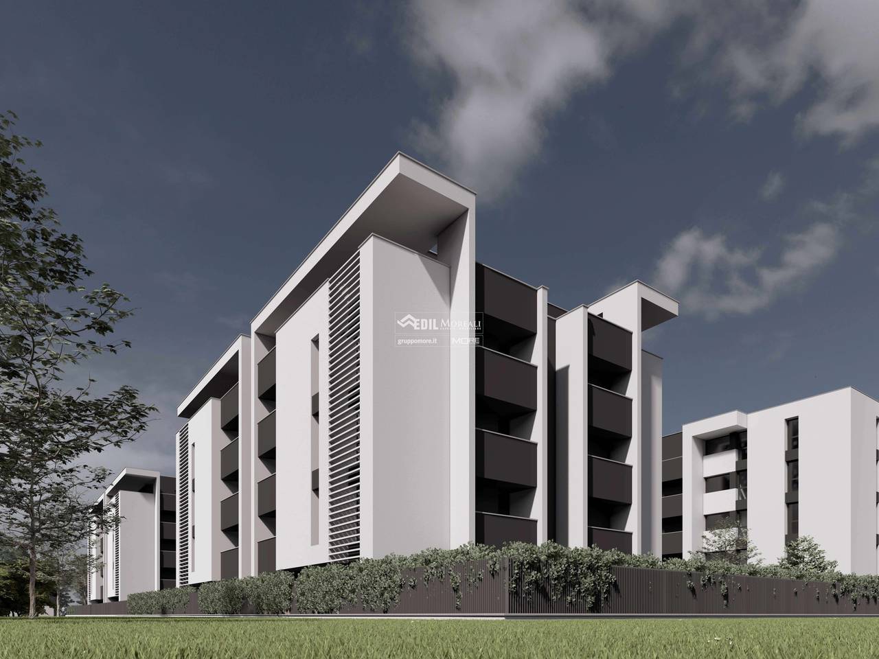 immagine annuncio 6 di 9