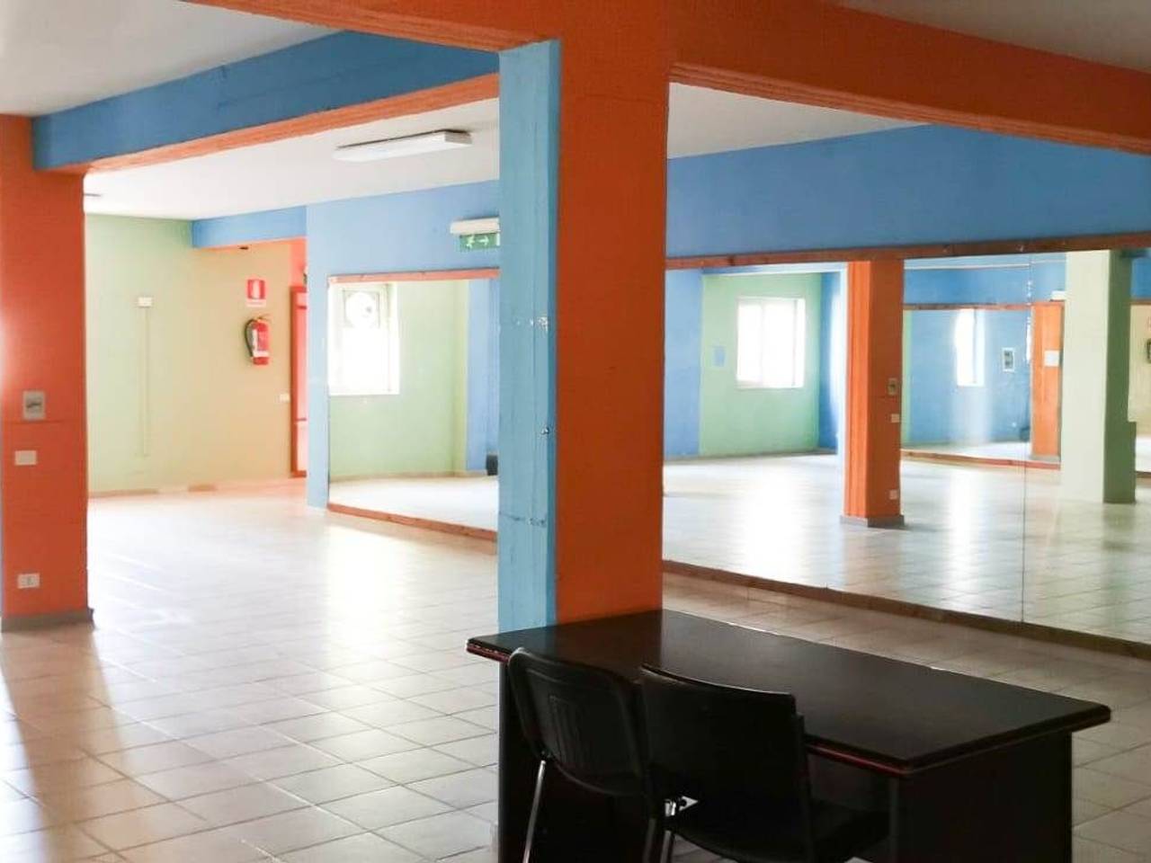 immagine annuncio 6 di 14