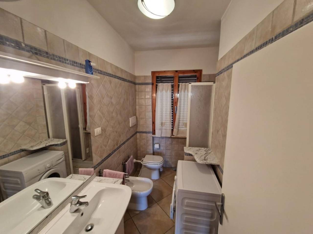 immagine annuncio 7 di 14