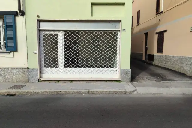 insertion image