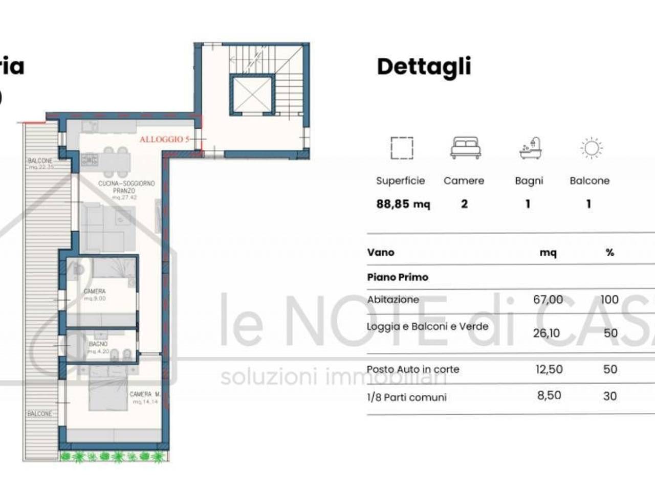 immagine annuncio 12 di 15