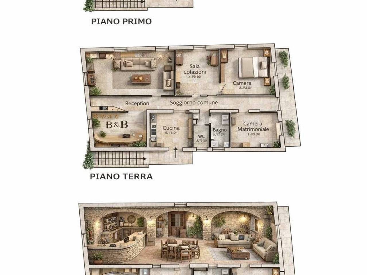 immagine annuncio 3 di 15