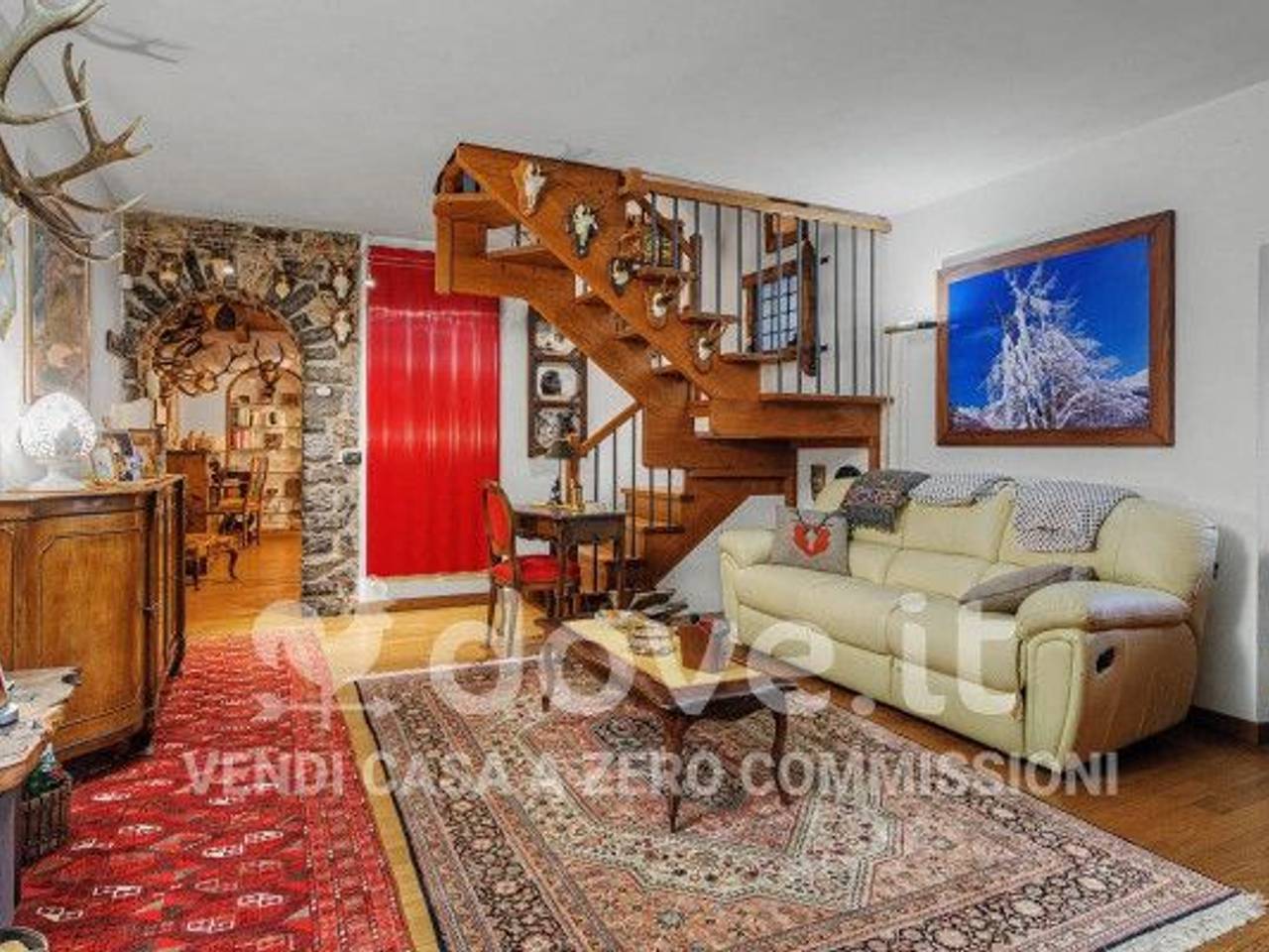 immagine annuncio 9 di 15