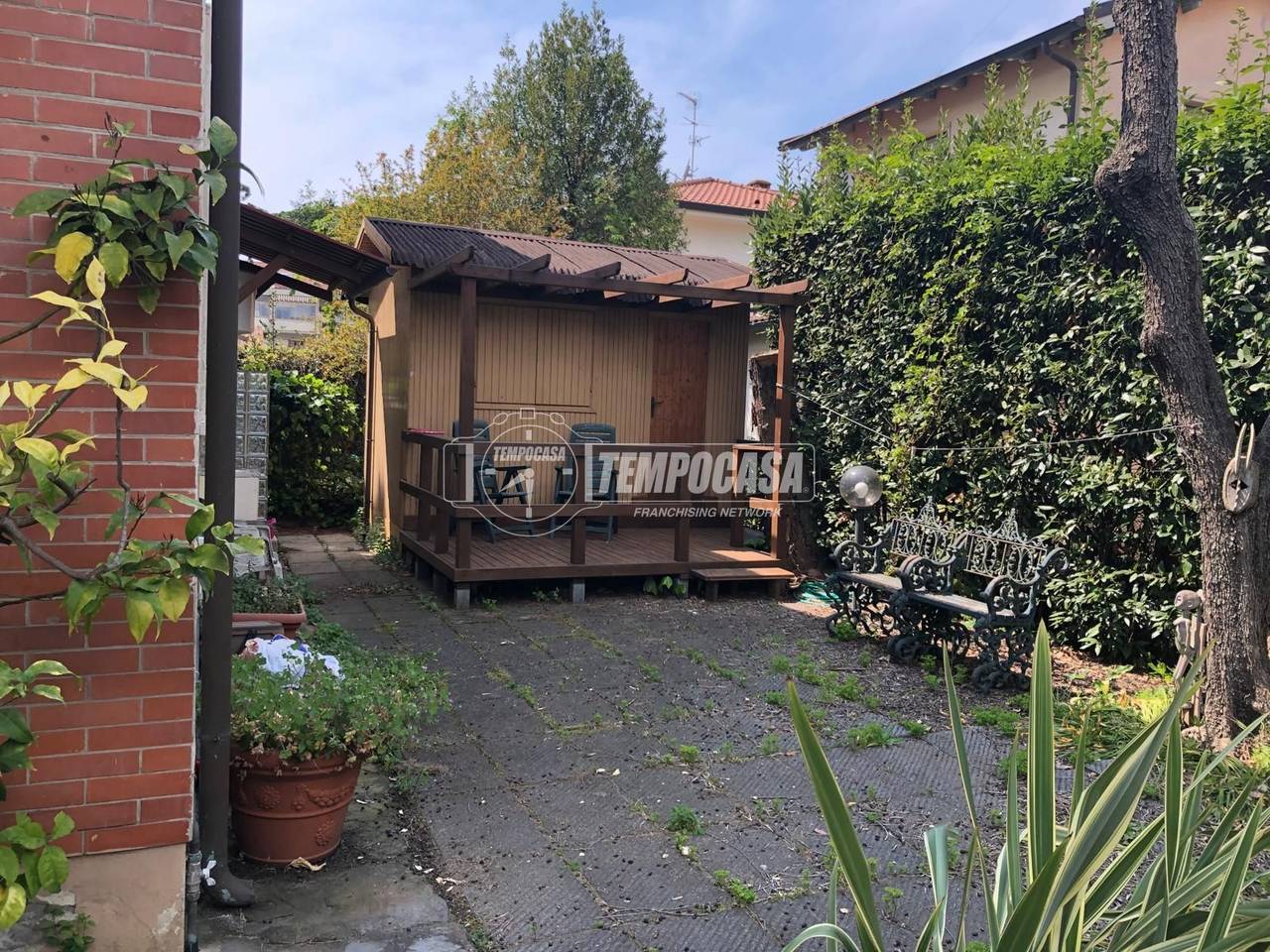 immagine annuncio 14 di 15