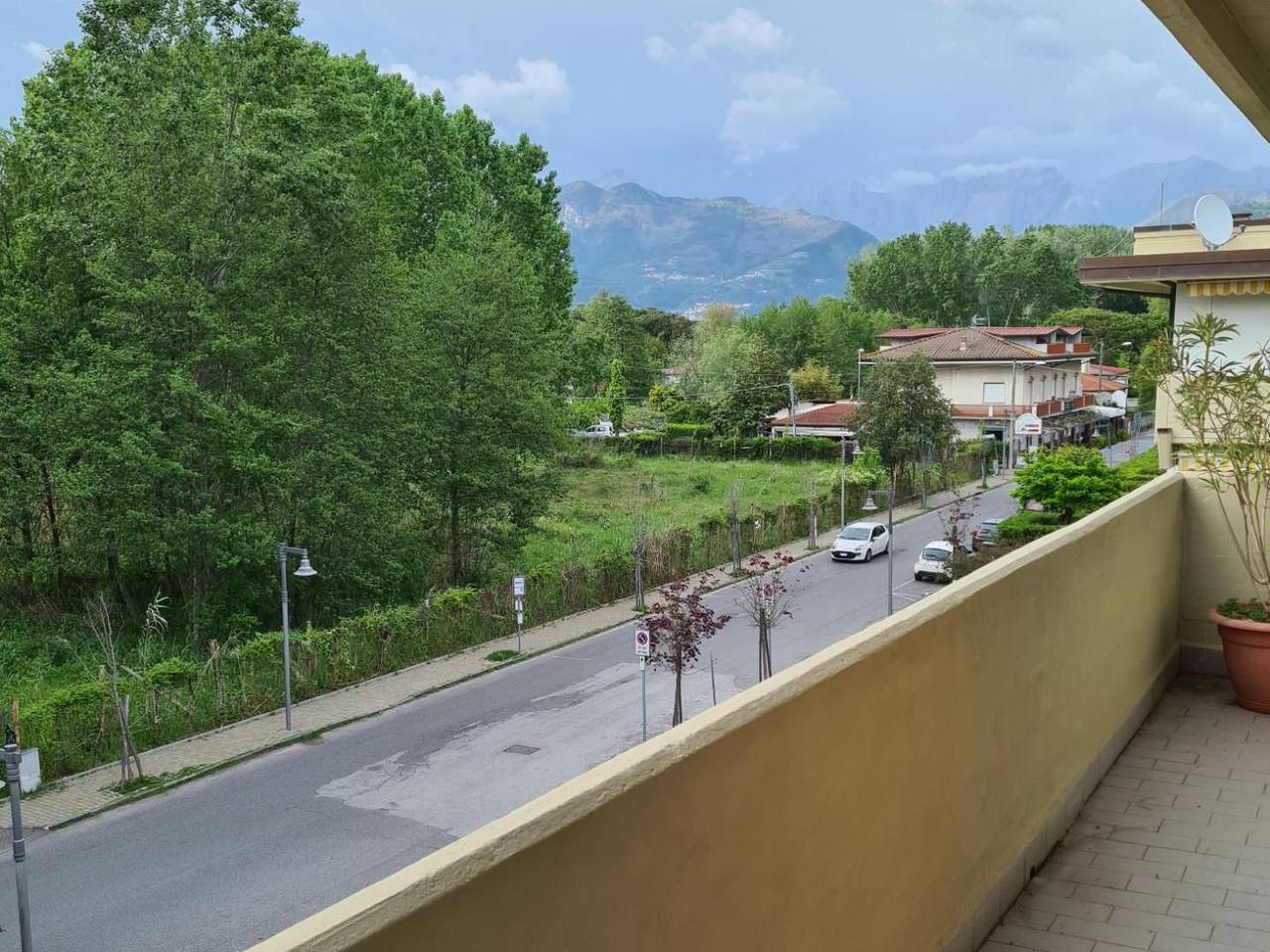 immagine annuncio 4 di 13