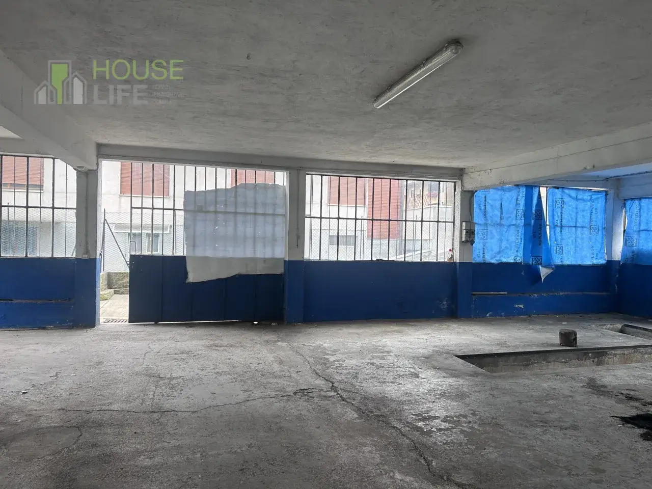Magazzino in , Schio, {3} - Foto 2