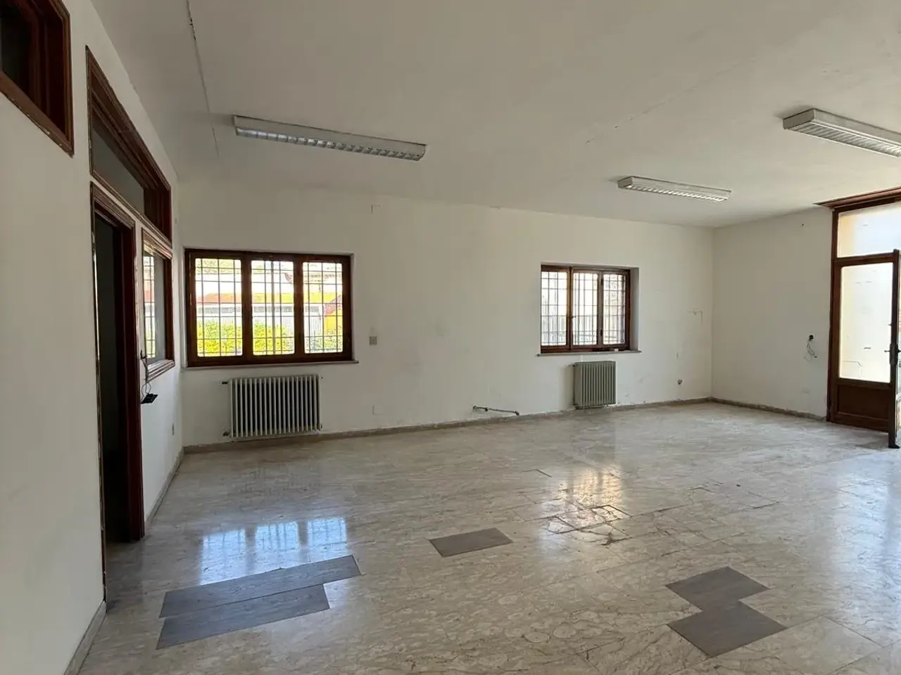 Ufficio in , San Giuliano Terme, {3} - Foto 2