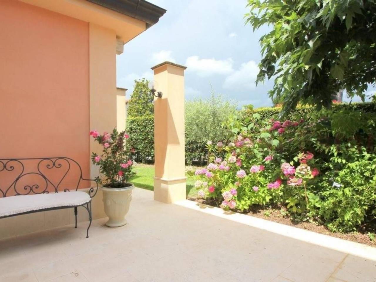 immagine annuncio 6 di 15