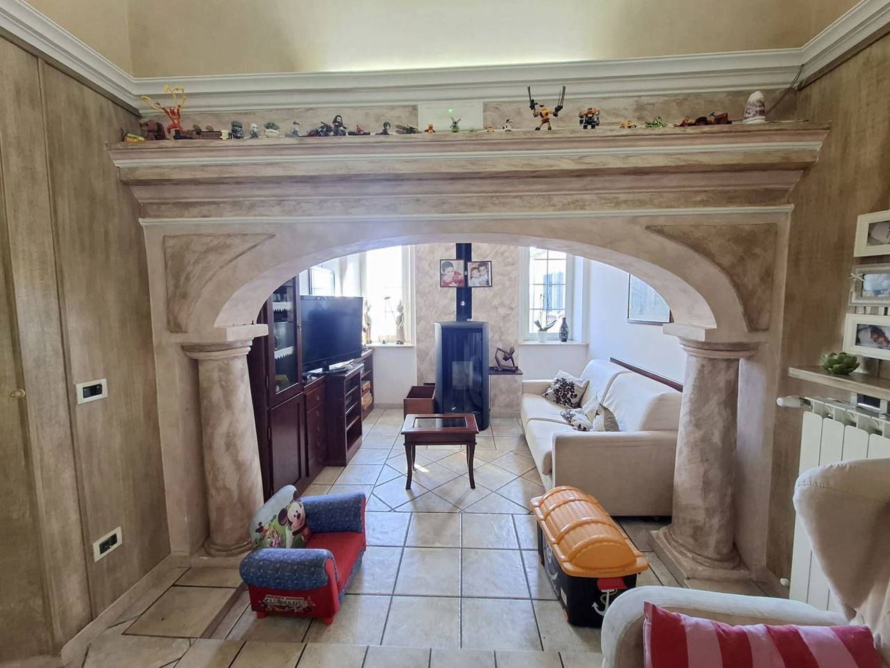 immagine annuncio 11 di 15