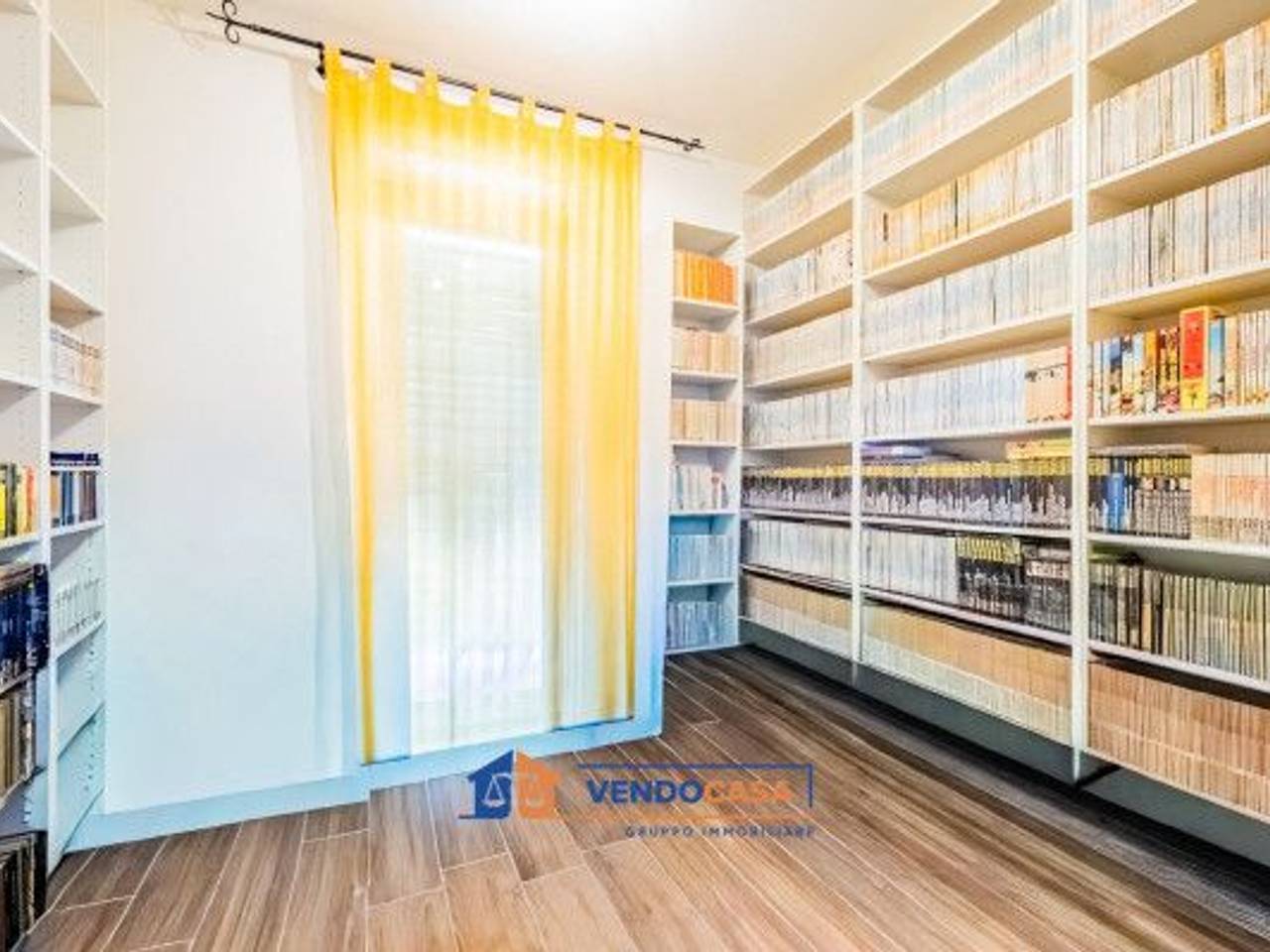 immagine annuncio 14 di 15