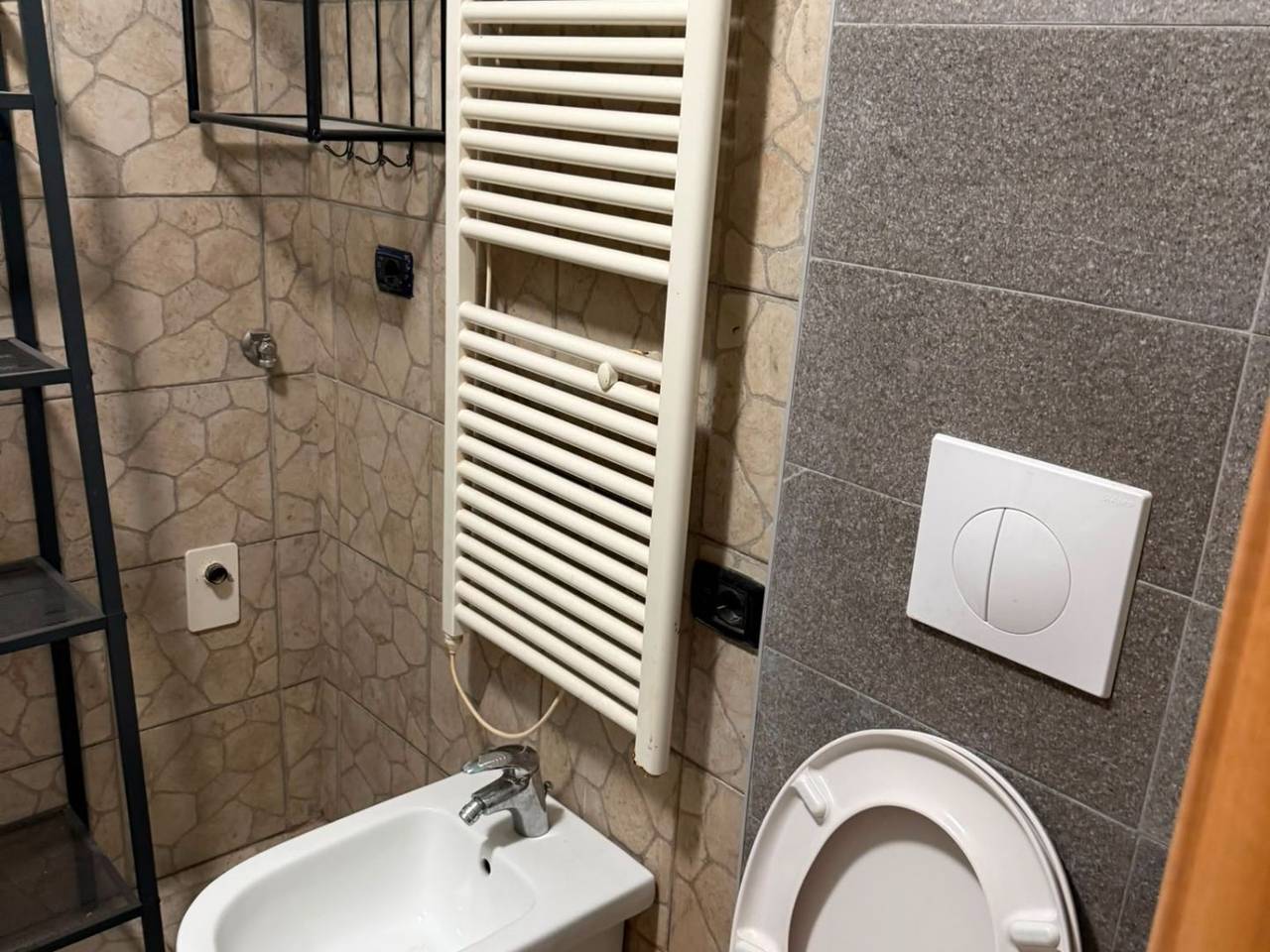 immagine annuncio 7 di 12