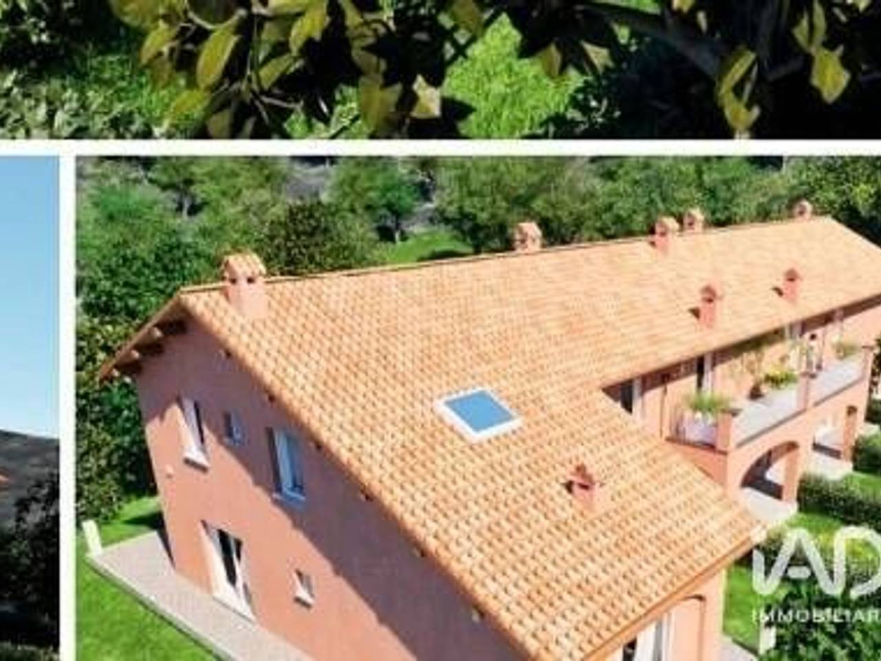 immagine annuncio 4 di 8