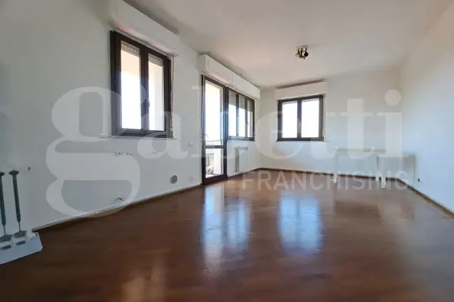 One-room flat, Pontedera - Photo 1