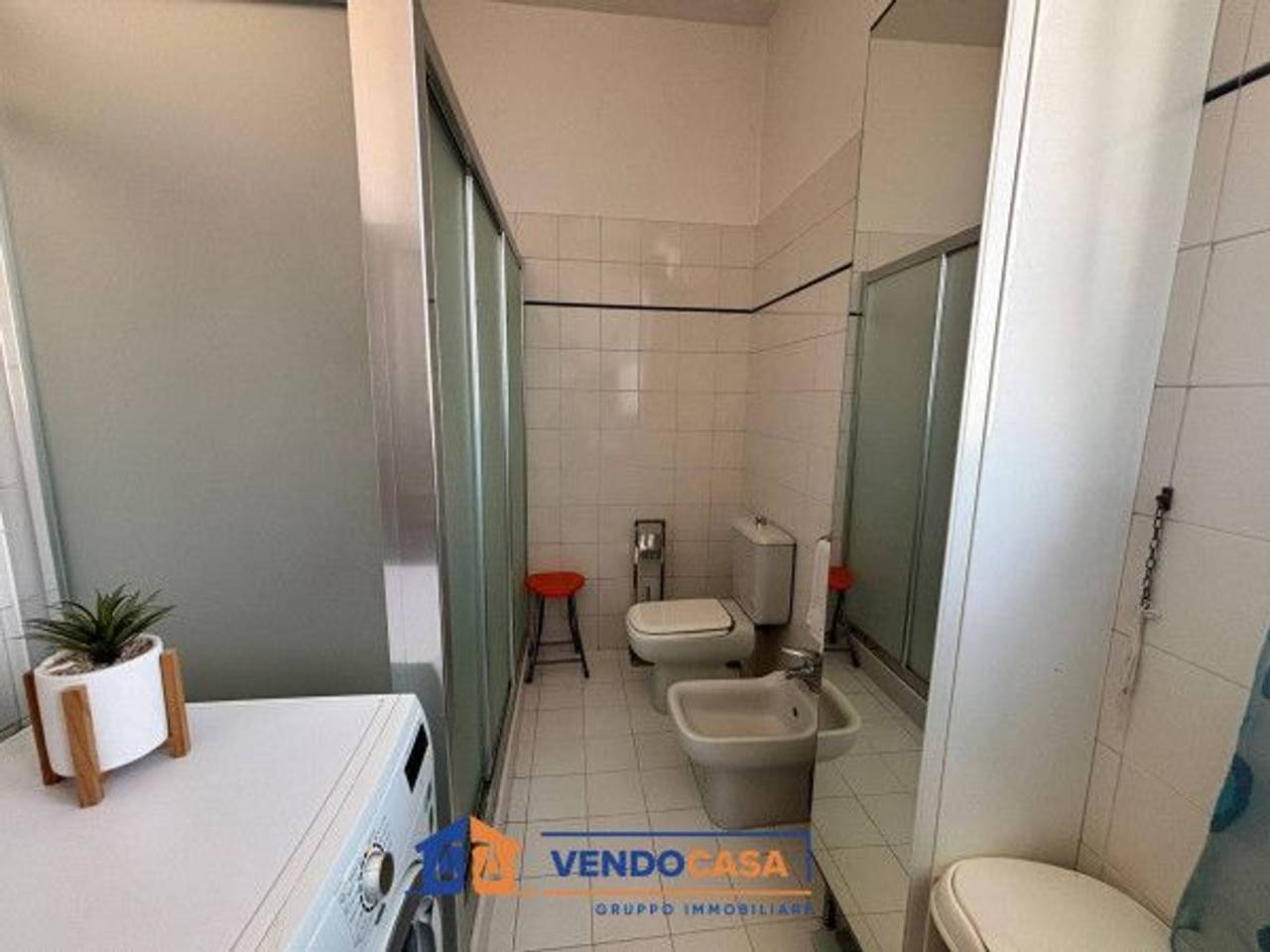 immagine annuncio 5 di 14