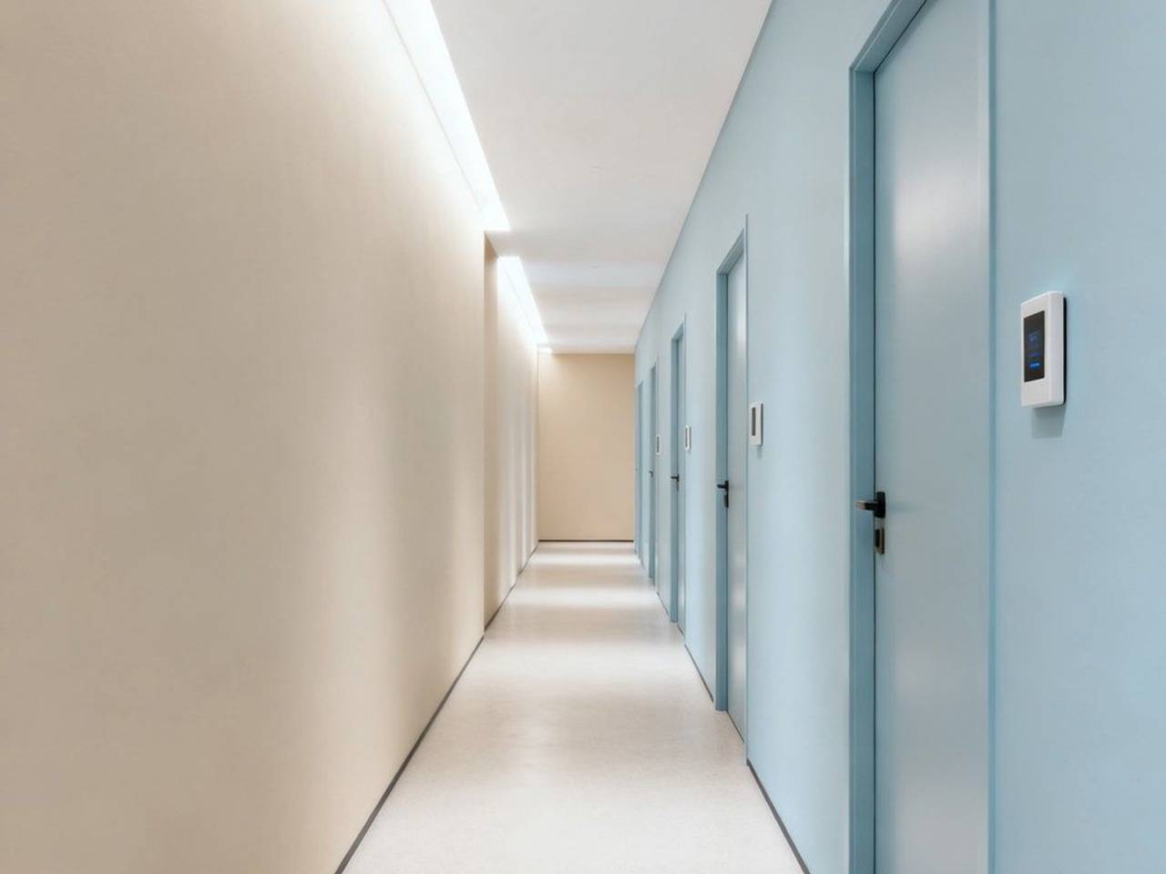 immagine annuncio 1 di 3