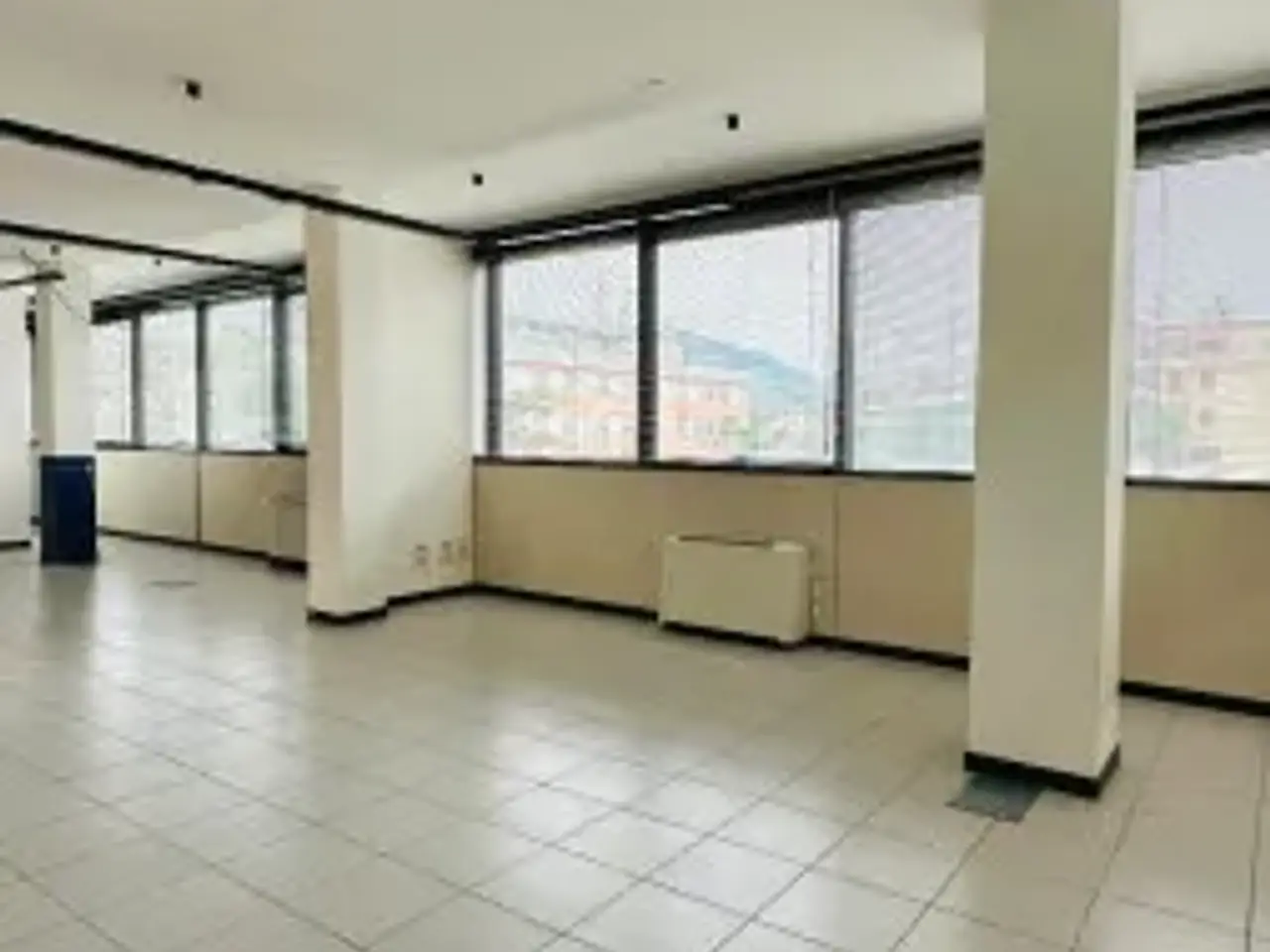 Ufficio in Viale Italia 557, La Spezia, {3} - Foto 2