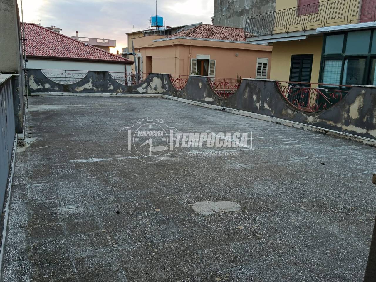 immagine annuncio 10 di 14