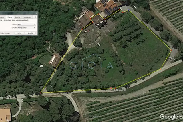 insertion image