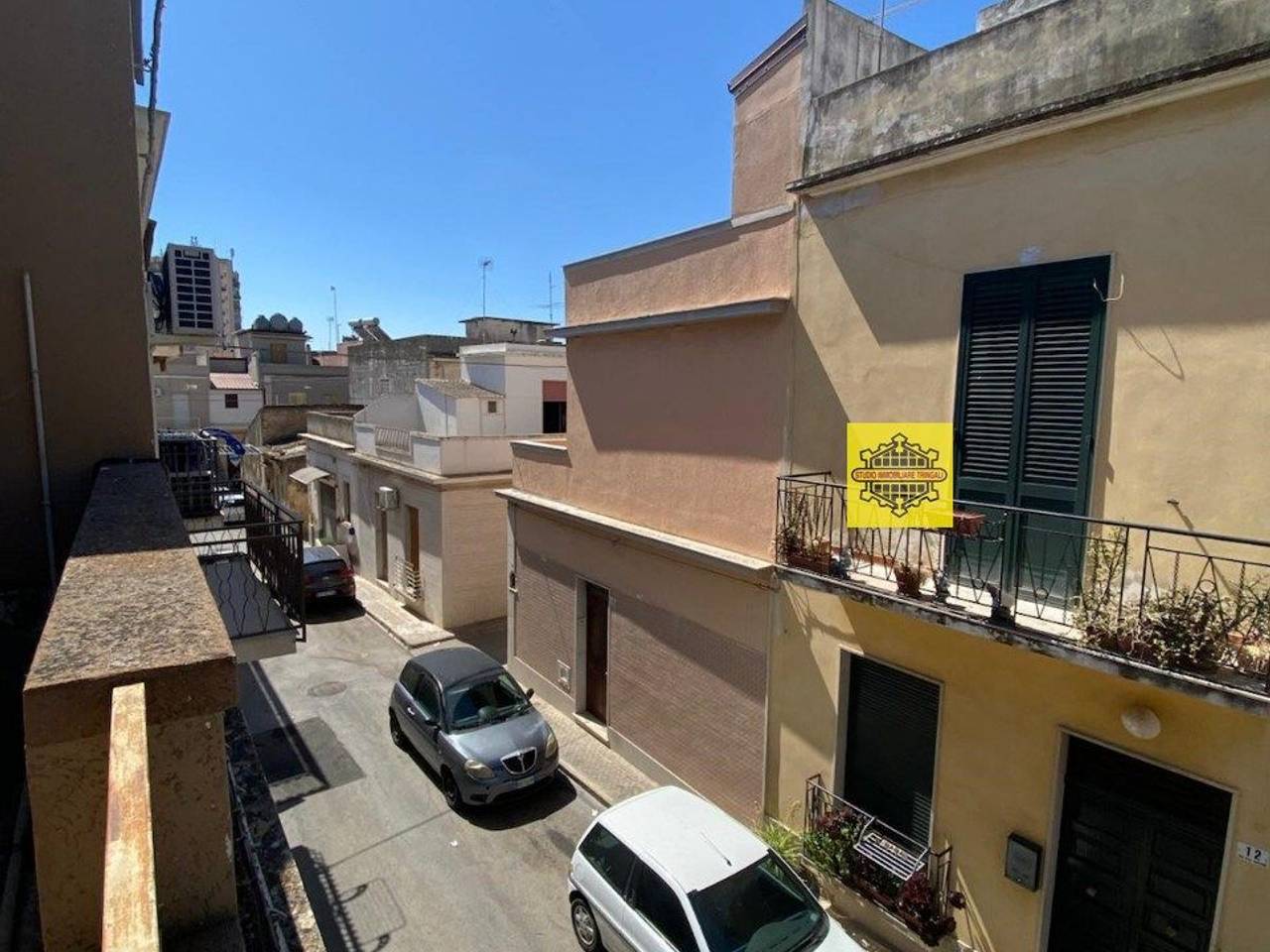 immagine annuncio 10 di 14