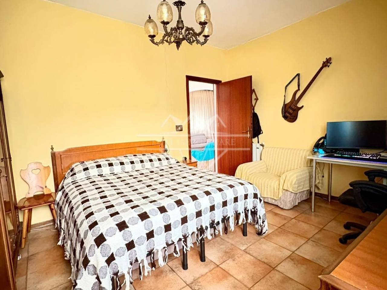 immagine annuncio 8 di 12