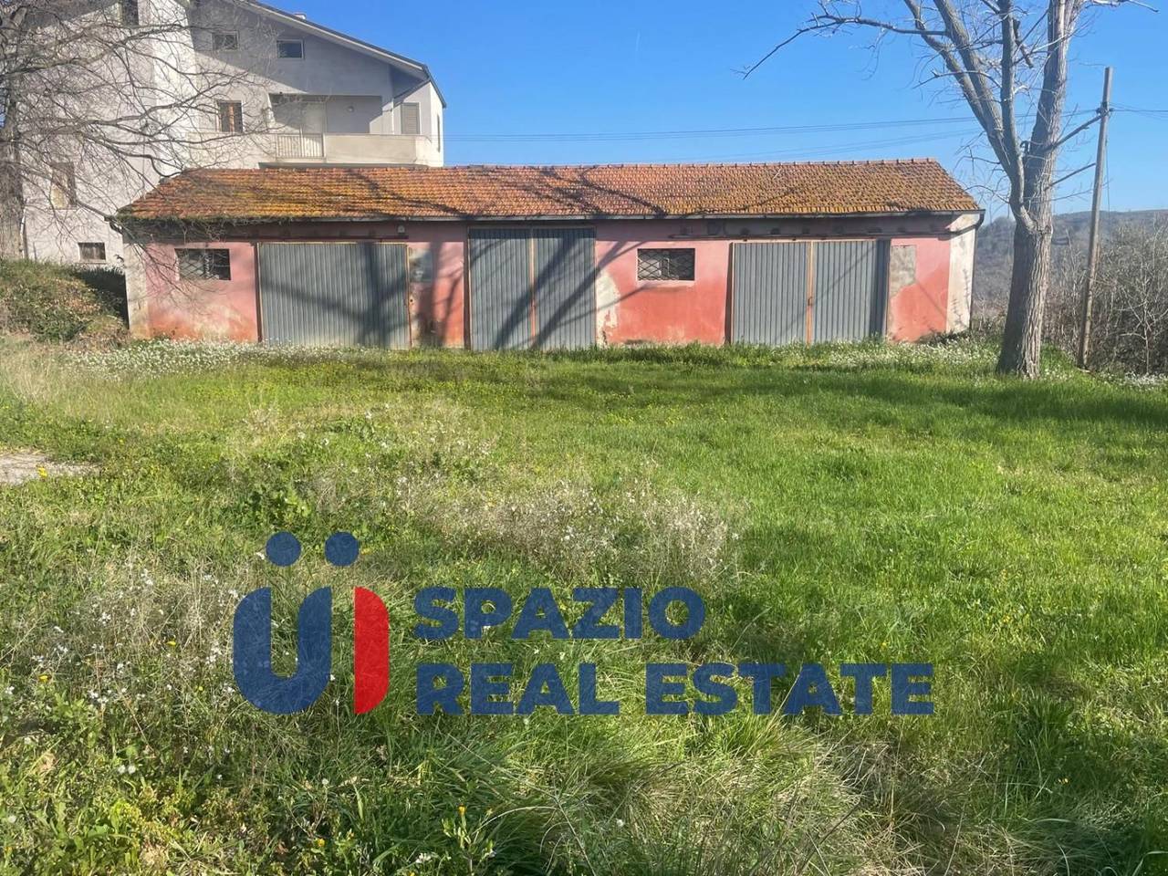 immagine annuncio 3 di 4